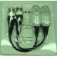 VIDEO BALUN PONCHABLE 